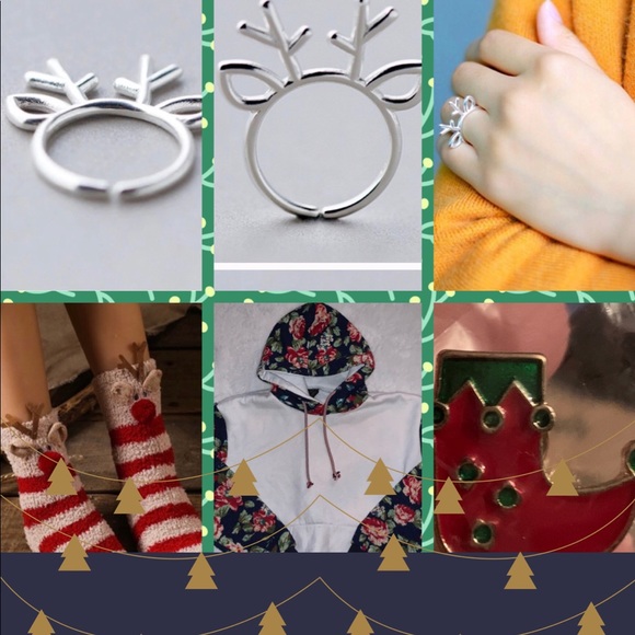 READ PLEASE 😄 - Picture 3 of 4